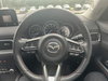 Mazda CX-5 2.0 SKYACTIV-G Kuro Edition Euro 6 (s/s) 5dr 5dr Manual 2026
