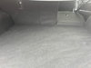 Mazda CX-5 2.0 SKYACTIV-G Kuro Edition Euro 6 (s/s) 5dr 5dr Manual 2026