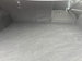Mazda CX-5 2.0 SKYACTIV-G Kuro Edition Euro 6 (s/s) 5dr 5dr Manual 2021