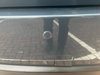 Mazda CX-5 2.0 SKYACTIV-G Kuro Edition Euro 6 (s/s) 5dr 5dr Manual 2026