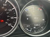Mazda CX-5 2.0 SKYACTIV-G Kuro Edition Euro 6 (s/s) 5dr 5dr Manual 2026