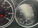 Mazda CX-5 2.0 SKYACTIV-G Kuro Edition Euro 6 (s/s) 5dr 5dr Manual 2021