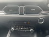 Mazda CX-5 2.0 SKYACTIV-G Kuro Edition Euro 6 (s/s) 5dr 5dr Manual 2026