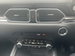 Mazda CX-5 2.0 SKYACTIV-G Kuro Edition Euro 6 (s/s) 5dr 5dr Manual 2021
