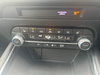 Mazda CX-5 2.0 SKYACTIV-G Kuro Edition Euro 6 (s/s) 5dr 5dr Manual 2026