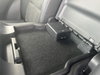 Mazda CX-5 2.0 SKYACTIV-G Kuro Edition Euro 6 (s/s) 5dr 5dr Manual 2026