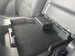 Mazda CX-5 2.0 SKYACTIV-G Kuro Edition Euro 6 (s/s) 5dr 5dr Manual 2021