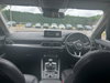 Mazda CX-5 2.0 SKYACTIV-G Kuro Edition Euro 6 (s/s) 5dr 5dr Manual 2026