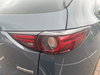 Mazda CX-5 2.0 SKYACTIV-G Kuro Edition Euro 6 (s/s) 5dr 5dr Manual 2026