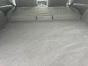 Mazda CX-5 2.0 SKYACTIV-G Kuro Edition Euro 6 (s/s) 5dr 5dr Manual 2026