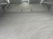Mazda CX-5 2.0 SKYACTIV-G Kuro Edition Euro 6 (s/s) 5dr 5dr Manual 2021