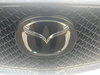 Mazda CX-5 2.0 SKYACTIV-G Kuro Edition Euro 6 (s/s) 5dr 5dr Manual 2026