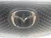 Mazda CX-5 2.0 SKYACTIV-G Kuro Edition Euro 6 (s/s) 5dr 5dr Manual 2021