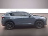 Mazda CX-5 2.0 SKYACTIV-G Kuro Edition Euro 6 (s/s) 5dr 5dr Manual 2026
