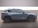 Mazda CX-5 2.0 SKYACTIV-G Kuro Edition Euro 6 (s/s) 5dr 5dr Manual 2021