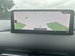 Mazda CX-5 2.0 SKYACTIV-G Kuro Edition Euro 6 (s/s) 5dr 5dr Manual 2021