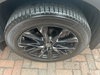 Mazda CX-5 2.0 SKYACTIV-G Kuro Edition Euro 6 (s/s) 5dr 5dr Manual 2026
