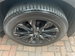 Mazda CX-5 2.0 SKYACTIV-G Kuro Edition Euro 6 (s/s) 5dr 5dr Manual 2021