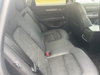Mazda CX-5 2.0 SKYACTIV-G Kuro Edition Euro 6 (s/s) 5dr 5dr Manual 2026
