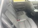 Mazda CX-5 2.0 SKYACTIV-G Kuro Edition Euro 6 (s/s) 5dr 5dr Manual 2021