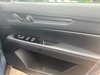Mazda CX-5 2.0 SKYACTIV-G Kuro Edition Euro 6 (s/s) 5dr 5dr Manual 2026