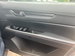 Mazda CX-5 2.0 SKYACTIV-G Kuro Edition Euro 6 (s/s) 5dr 5dr Manual 2021