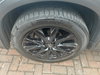 Mazda CX-5 2.0 SKYACTIV-G Kuro Edition Euro 6 (s/s) 5dr 5dr Manual 2026