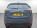 Mazda CX-5 2.0 SKYACTIV-G Kuro Edition Euro 6 (s/s) 5dr 5dr Manual 2021