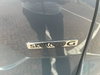 Mazda CX-5 2.0 SKYACTIV-G Kuro Edition Euro 6 (s/s) 5dr 5dr Manual 2026