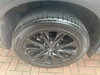 Mazda CX-5 2.0 SKYACTIV-G Kuro Edition Euro 6 (s/s) 5dr 5dr Manual 2026