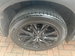 Mazda CX-5 2.0 SKYACTIV-G Kuro Edition Euro 6 (s/s) 5dr 5dr Manual 2021
