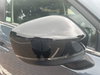 Mazda CX-5 2.0 SKYACTIV-G Kuro Edition Euro 6 (s/s) 5dr 5dr Manual 2026