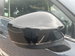 Mazda CX-5 2.0 SKYACTIV-G Kuro Edition Euro 6 (s/s) 5dr 5dr Manual 2021