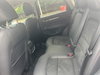 Mazda CX-5 2.0 SKYACTIV-G Kuro Edition Euro 6 (s/s) 5dr 5dr Manual 2026