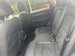 Mazda CX-5 2.0 SKYACTIV-G Kuro Edition Euro 6 (s/s) 5dr 5dr Manual 2021
