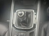 Mazda CX-5 2.0 SKYACTIV-G Kuro Edition Euro 6 (s/s) 5dr 5dr Manual 2026