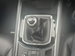 Mazda CX-5 2.0 SKYACTIV-G Kuro Edition Euro 6 (s/s) 5dr 5dr Manual 2021