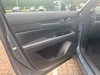 Mazda CX-5 2.0 SKYACTIV-G Kuro Edition Euro 6 (s/s) 5dr 5dr Manual 2026