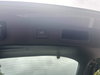Mazda CX-5 2.0 SKYACTIV-G Kuro Edition Euro 6 (s/s) 5dr 5dr Manual 2026