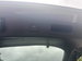 Mazda CX-5 2.0 SKYACTIV-G Kuro Edition Euro 6 (s/s) 5dr 5dr Manual 2021