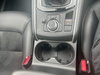 Mazda CX-5 2.0 SKYACTIV-G Kuro Edition Euro 6 (s/s) 5dr 5dr Manual 2026