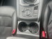 Mazda CX-5 2.0 SKYACTIV-G Kuro Edition Euro 6 (s/s) 5dr 5dr Manual 2021