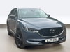 Mazda CX-5 2.0 SKYACTIV-G Kuro Edition Euro 6 (s/s) 5dr 5dr Manual 2026