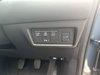 Mazda CX-5 2.0 SKYACTIV-G Kuro Edition Euro 6 (s/s) 5dr 5dr Manual 2026