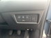 Mazda CX-5 2.0 SKYACTIV-G Kuro Edition Euro 6 (s/s) 5dr 5dr Manual 2021