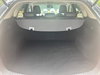 Mazda CX-5 2.0 SKYACTIV-G Kuro Edition Euro 6 (s/s) 5dr 5dr Manual 2026