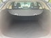 Mazda CX-5 2.0 SKYACTIV-G Kuro Edition Euro 6 (s/s) 5dr 5dr Manual 2021
