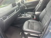 Mazda CX-5 2.0 SKYACTIV-G Kuro Edition Euro 6 (s/s) 5dr 5dr Manual 2026