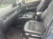 Mazda CX-5 2.0 SKYACTIV-G Kuro Edition Euro 6 (s/s) 5dr 5dr Manual 2021