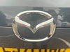 Mazda CX-5 2.0 SKYACTIV-G Kuro Edition Euro 6 (s/s) 5dr 5dr Manual 2026